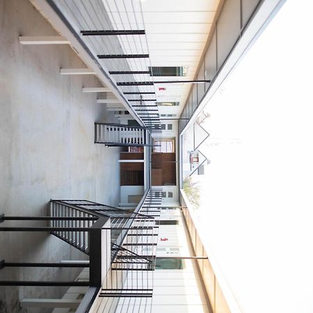 Platinum Palace 1Br 1Ba - Central Dallas Stay Экстерьер фото