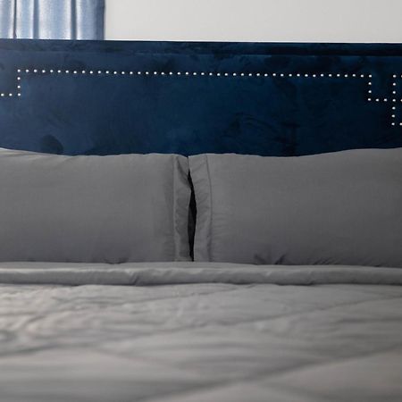 Platinum Palace 1Br 1Ba - Central Dallas Stay Экстерьер фото