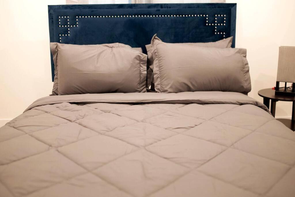 Platinum Palace 1Br 1Ba - Central Dallas Stay Экстерьер фото