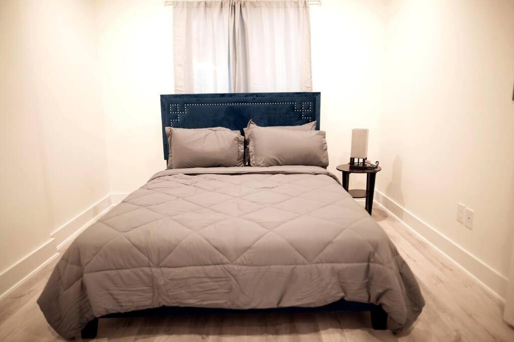 Platinum Palace 1Br 1Ba - Central Dallas Stay Экстерьер фото