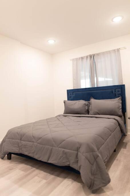 Platinum Palace 1Br 1Ba - Central Dallas Stay Экстерьер фото