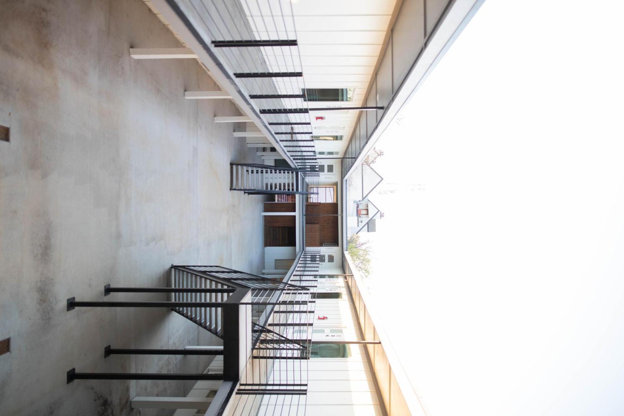 Platinum Palace 1Br 1Ba - Central Dallas Stay Экстерьер фото