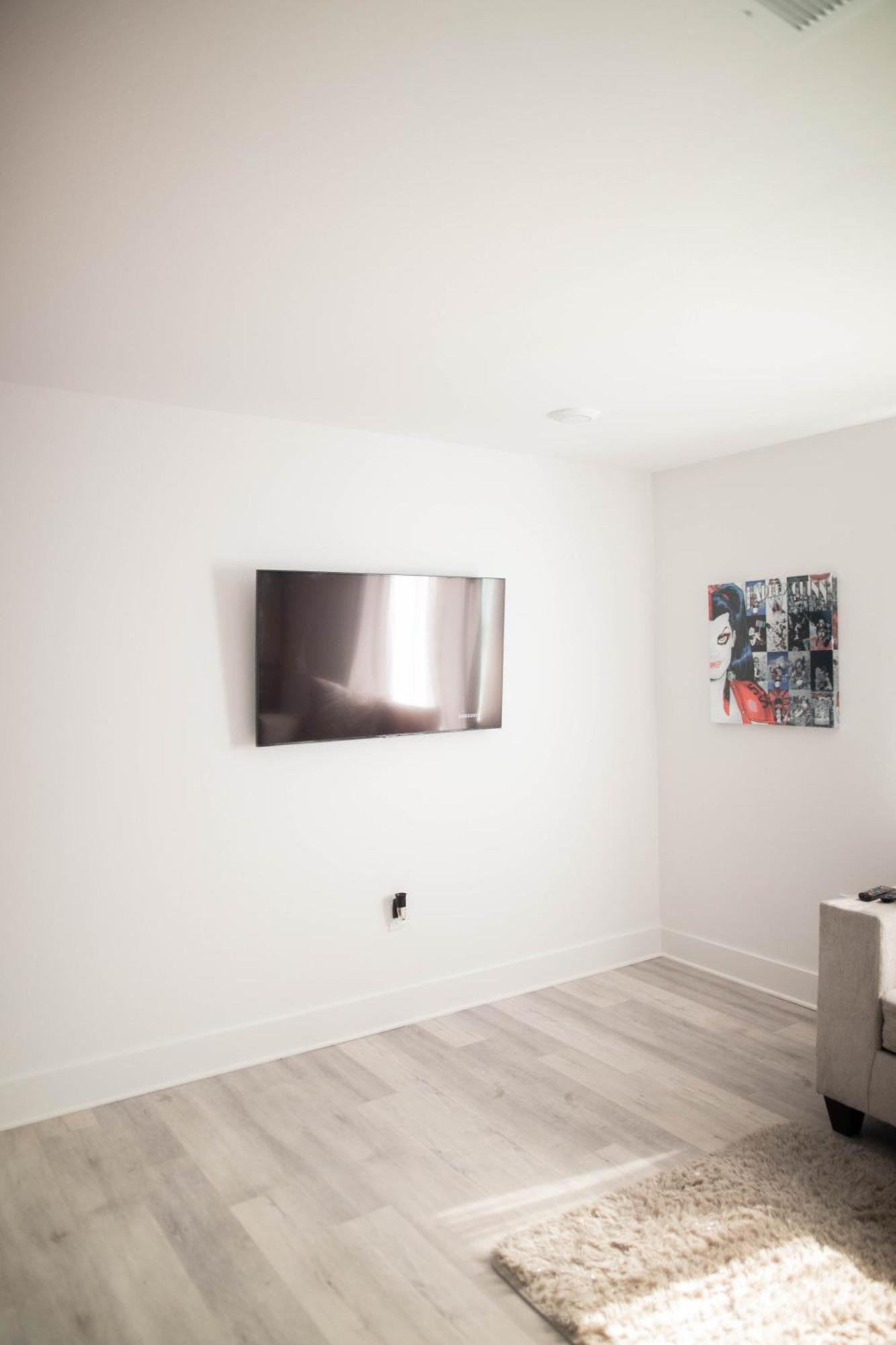 Platinum Palace 1Br 1Ba - Central Dallas Stay Экстерьер фото