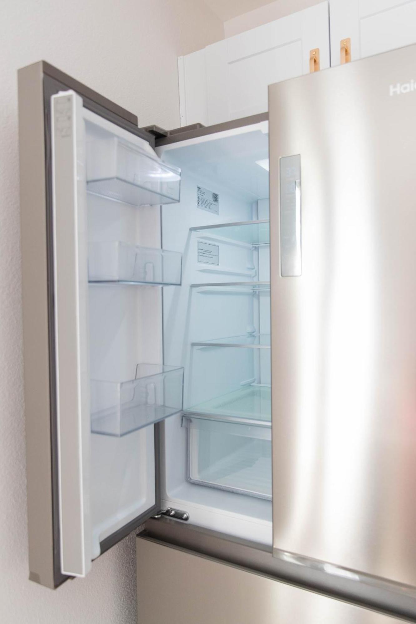 Platinum Palace 1Br 1Ba - Central Dallas Stay Экстерьер фото