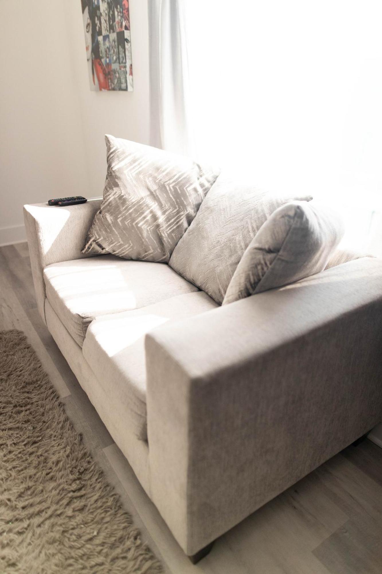 Platinum Palace 1Br 1Ba - Central Dallas Stay Экстерьер фото