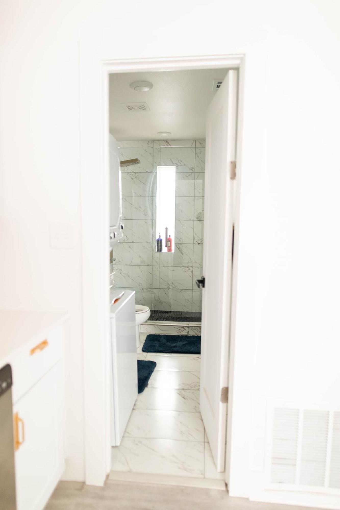 Platinum Palace 1Br 1Ba - Central Dallas Stay Экстерьер фото