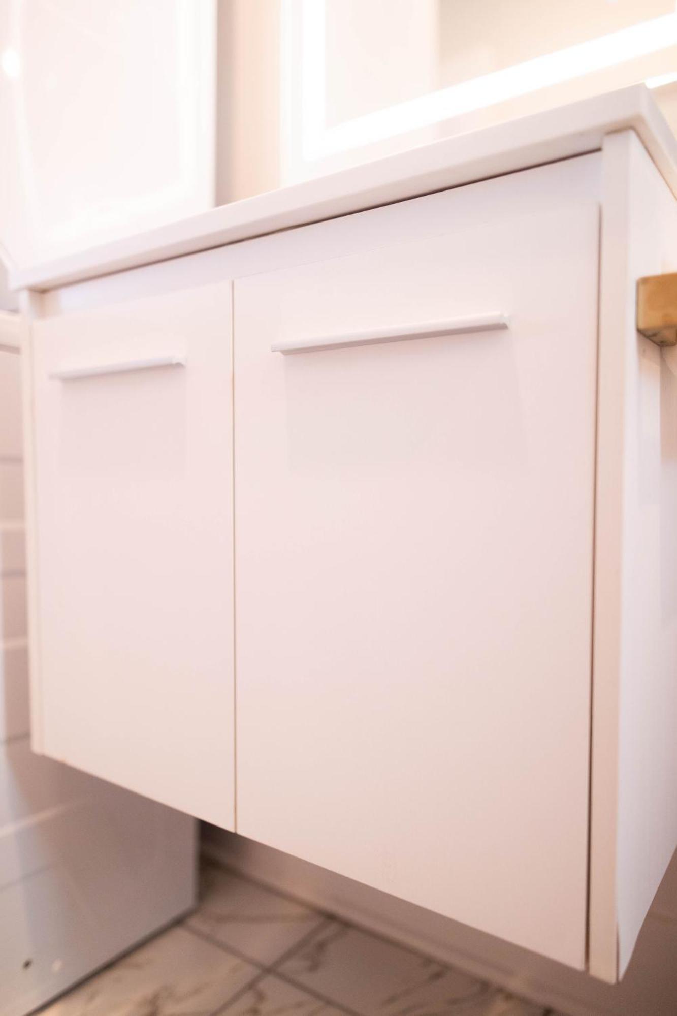 Platinum Palace 1Br 1Ba - Central Dallas Stay Экстерьер фото