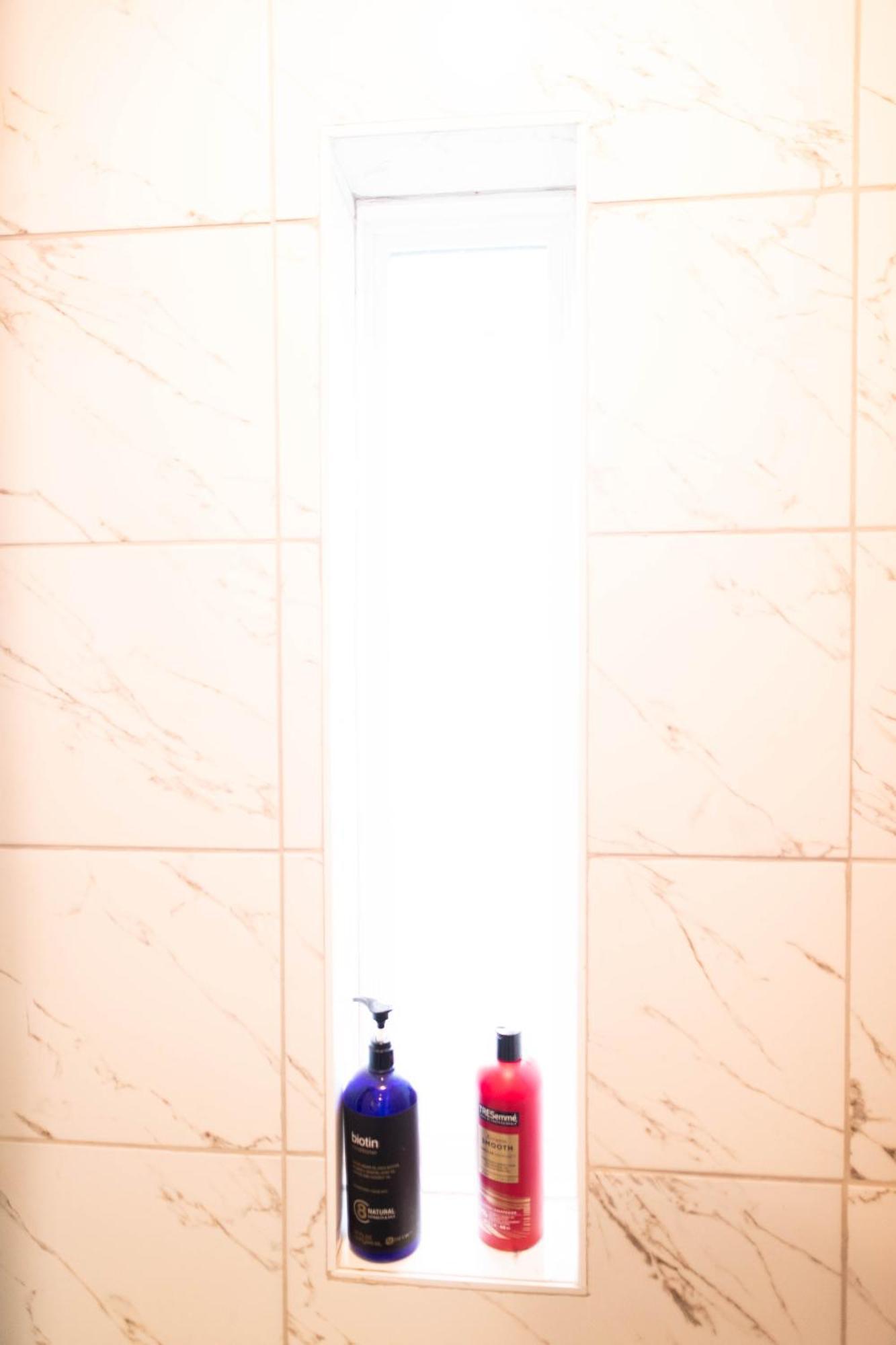 Platinum Palace 1Br 1Ba - Central Dallas Stay Экстерьер фото