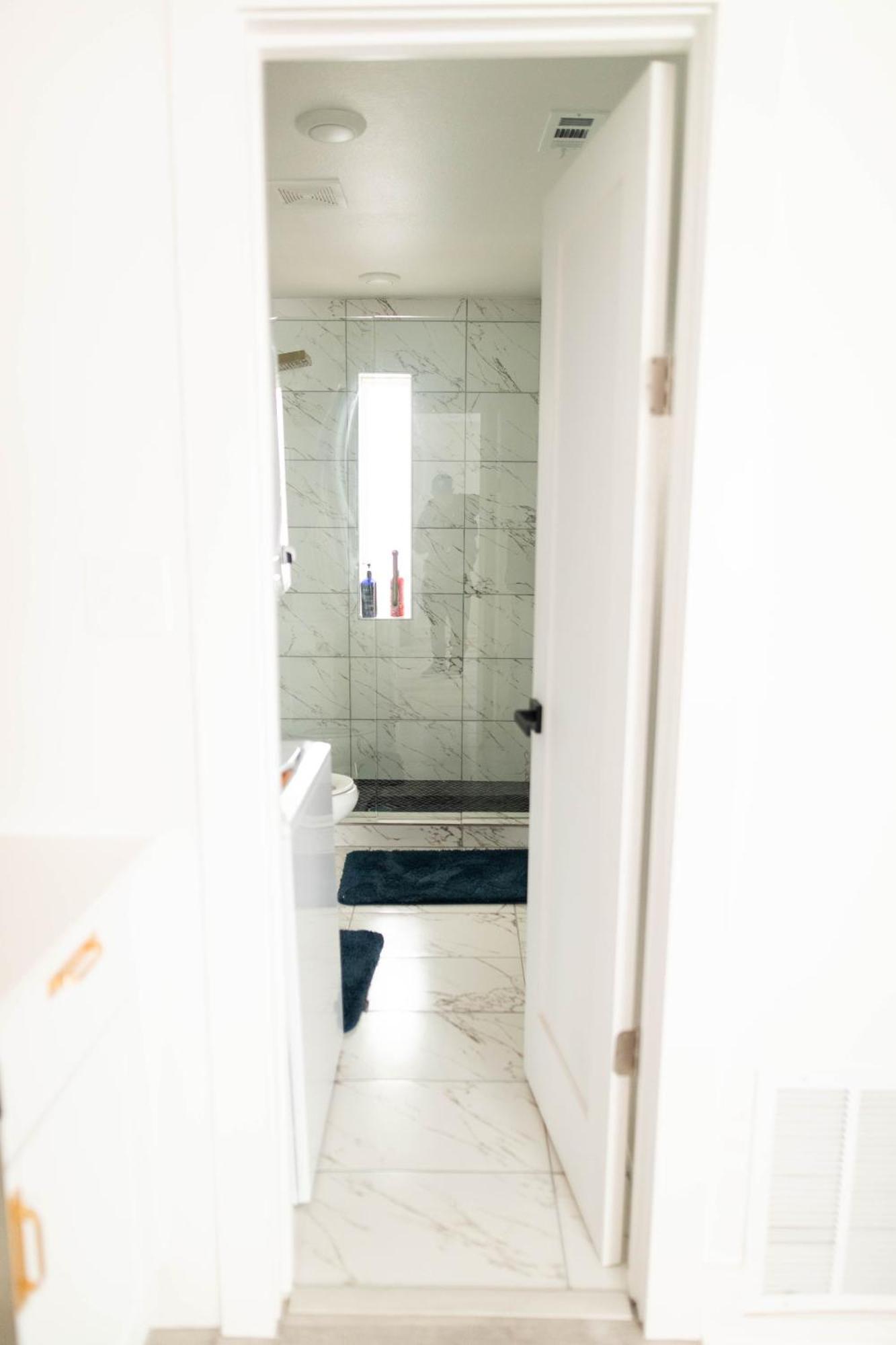 Platinum Palace 1Br 1Ba - Central Dallas Stay Экстерьер фото