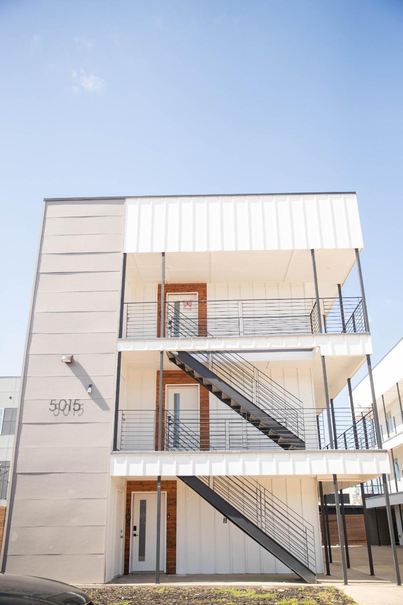Platinum Palace 1Br 1Ba - Central Dallas Stay Экстерьер фото